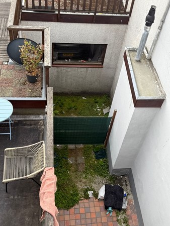 Medium property photo - Oude Herengracht 14, 2312 LN Leiden